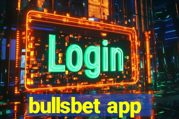 bullsbet app